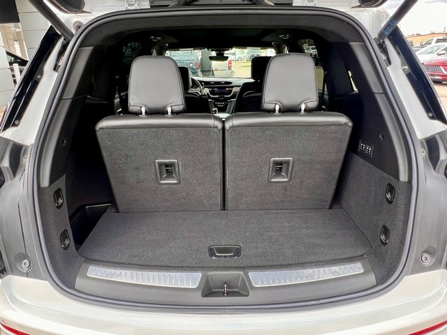 View 6
