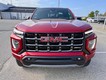 2025 GMC Canyon 4WD AT4 thumbnail image 02