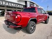 2025 GMC Canyon 4WD AT4 thumbnail image 04