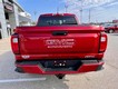 2025 GMC Canyon 4WD AT4 thumbnail image 05