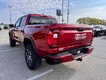 2025 GMC Canyon 4WD AT4 thumbnail image 07