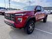 2025 GMC Canyon 4WD AT4 thumbnail image 08