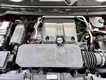 2025 GMC Canyon 4WD AT4 thumbnail image 09