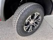 2025 GMC Canyon 4WD AT4 thumbnail image 10