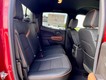 2025 GMC Canyon 4WD AT4 thumbnail image 11