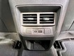 2025 GMC Canyon 4WD AT4 thumbnail image 12