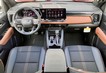 2025 GMC Canyon 4WD AT4 thumbnail image 13
