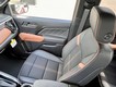 2025 GMC Canyon 4WD AT4 thumbnail image 14