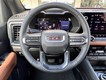 2025 GMC Canyon 4WD AT4 thumbnail image 15