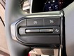 2025 GMC Canyon 4WD AT4 thumbnail image 16
