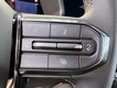 2025 GMC Canyon 4WD AT4 thumbnail image 17