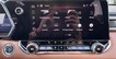 2025 GMC Canyon 4WD AT4 thumbnail image 19
