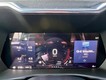 2025 GMC Canyon 4WD AT4 thumbnail image 25