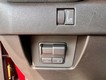2025 GMC Canyon 4WD AT4 thumbnail image 26
