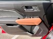 2025 GMC Canyon 4WD AT4 thumbnail image 27
