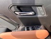 2025 GMC Canyon 4WD AT4 thumbnail image 28
