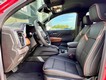 2025 GMC Canyon 4WD AT4 thumbnail image 29
