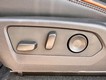 2025 GMC Canyon 4WD AT4 thumbnail image 30