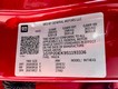 2025 GMC Canyon 4WD AT4 thumbnail image 31