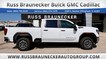 2025 GMC Sierra 3500HD Pro thumbnail image 01