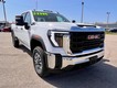 2025 GMC Sierra 3500HD Pro thumbnail image 03
