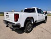 2025 GMC Sierra 3500HD Pro thumbnail image 04