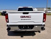 2025 GMC Sierra 3500HD Pro thumbnail image 05