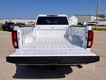 2025 GMC Sierra 3500HD Pro thumbnail image 06