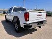 2025 GMC Sierra 3500HD Pro thumbnail image 07