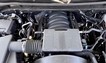 2025 GMC Sierra 3500HD Pro thumbnail image 09