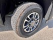 2025 GMC Sierra 3500HD Pro thumbnail image 10