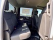 2025 GMC Sierra 3500HD Pro thumbnail image 11