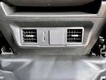 2025 GMC Sierra 3500HD Pro thumbnail image 12