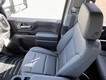 2025 GMC Sierra 3500HD Pro thumbnail image 14