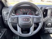 2025 GMC Sierra 3500HD Pro thumbnail image 15