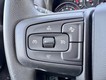 2025 GMC Sierra 3500HD Pro thumbnail image 16
