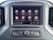 2025 GMC Sierra 3500HD Pro thumbnail image 17