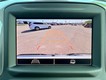 2025 GMC Sierra 3500HD Pro thumbnail image 18