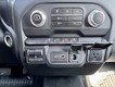 2025 GMC Sierra 3500HD Pro thumbnail image 19
