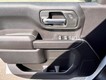 2025 GMC Sierra 3500HD Pro thumbnail image 22