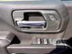 2025 GMC Sierra 3500HD Pro thumbnail image 23