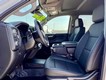 2025 GMC Sierra 3500HD Pro thumbnail image 24