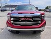 2025 GMC Sierra 1500 SLT thumbnail image 02