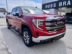2025 GMC Sierra 1500 SLT thumbnail image 03