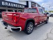 2025 GMC Sierra 1500 SLT thumbnail image 04