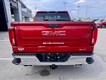 2025 GMC Sierra 1500 SLT thumbnail image 05