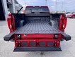 2025 GMC Sierra 1500 SLT thumbnail image 06