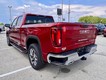 2025 GMC Sierra 1500 SLT thumbnail image 07
