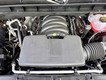 2025 GMC Sierra 1500 SLT thumbnail image 09