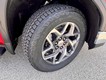 2025 GMC Sierra 1500 SLT thumbnail image 10